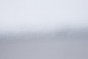 糸と織りのバランス