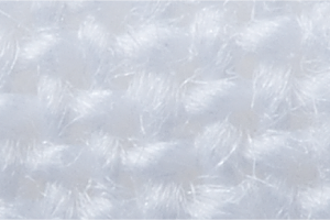 洗って、洗って、ふんわり