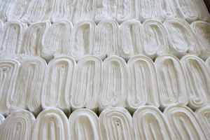 ゆっくり、じっくり、ふんわり